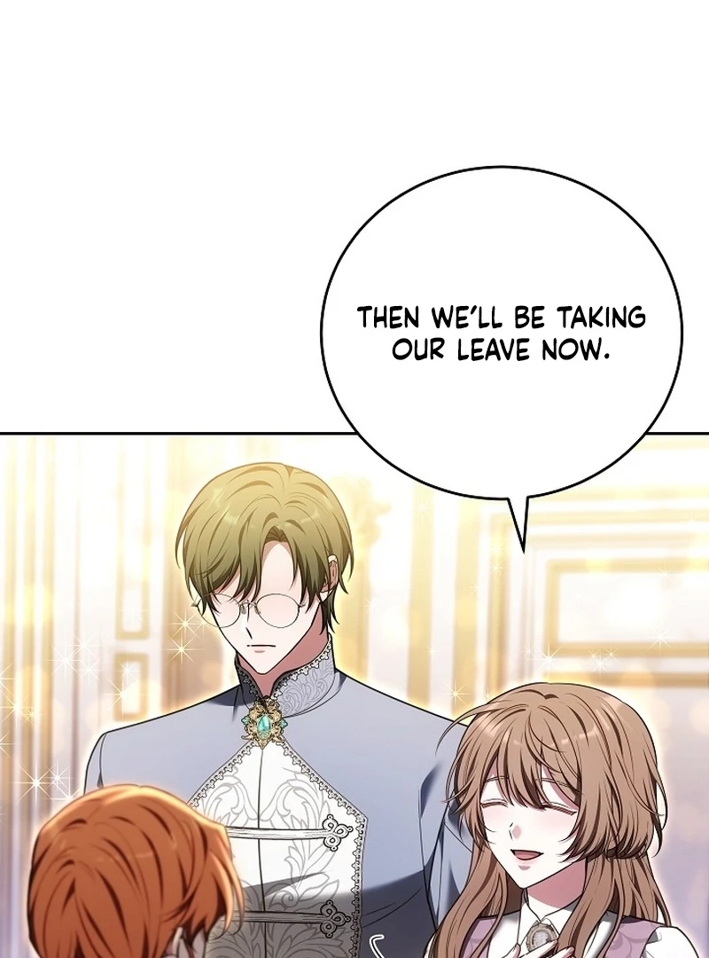 101st Confession [Rokari Comics] - Chapter 23 manhwa