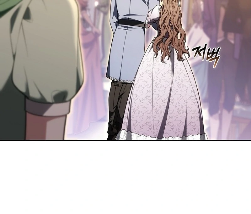 101st Confession [Rokari Comics] - Chapter 23 manhwa