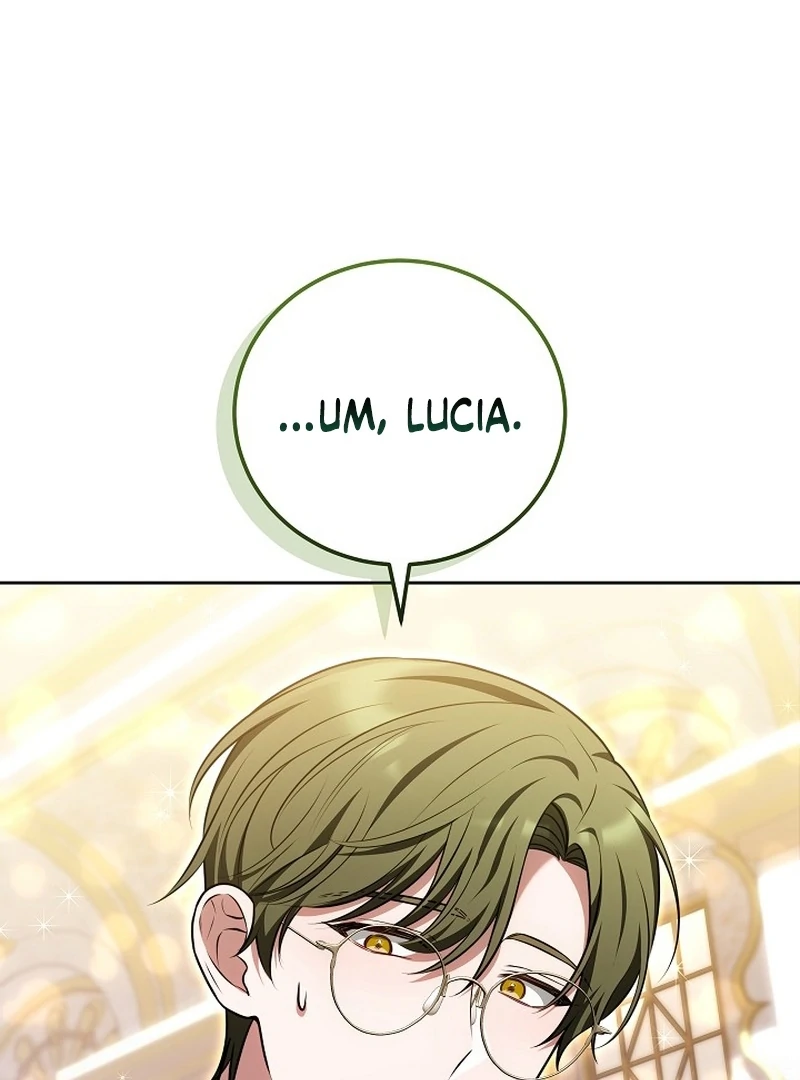 101st Confession [Rokari Comics] - Chapter 23 manhwa