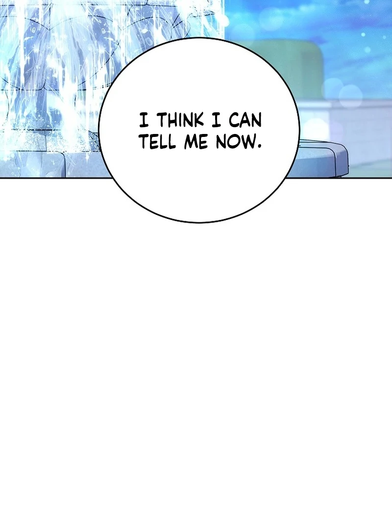 101st Confession [Rokari Comics] - Chapter 23 manhwa