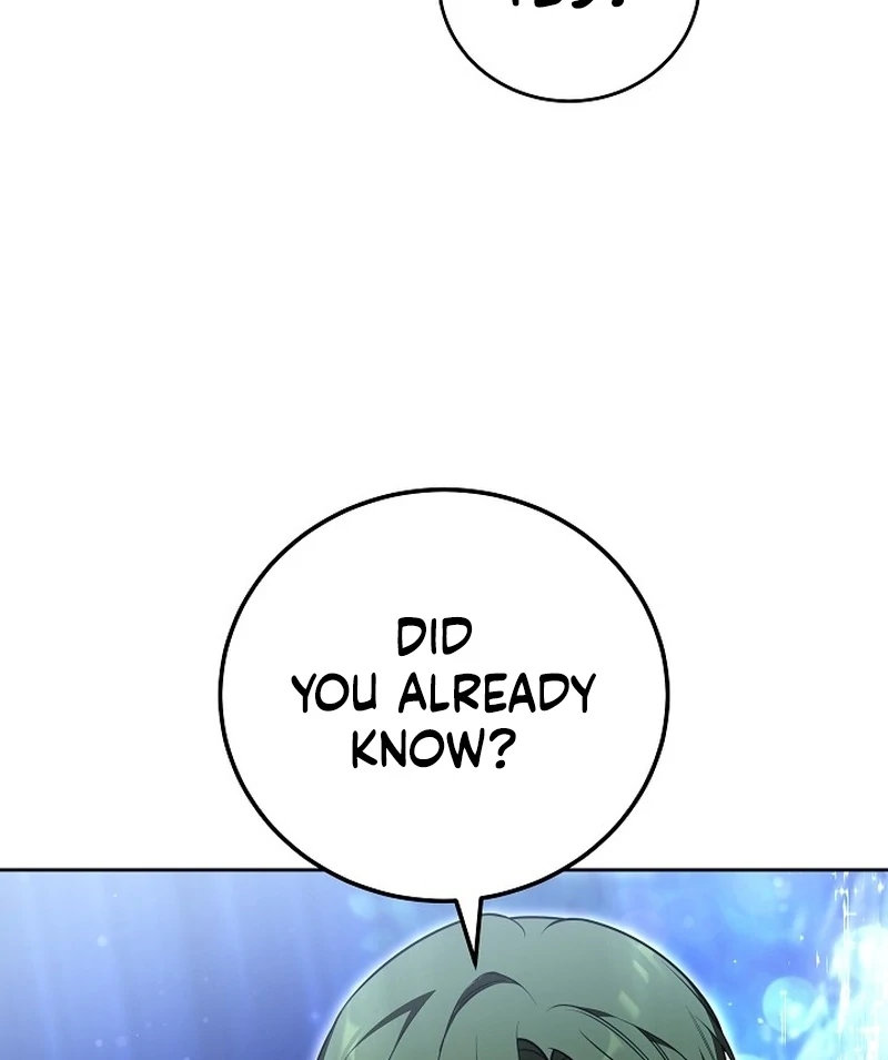 101st Confession [Rokari Comics] - Chapter 23 manhwa