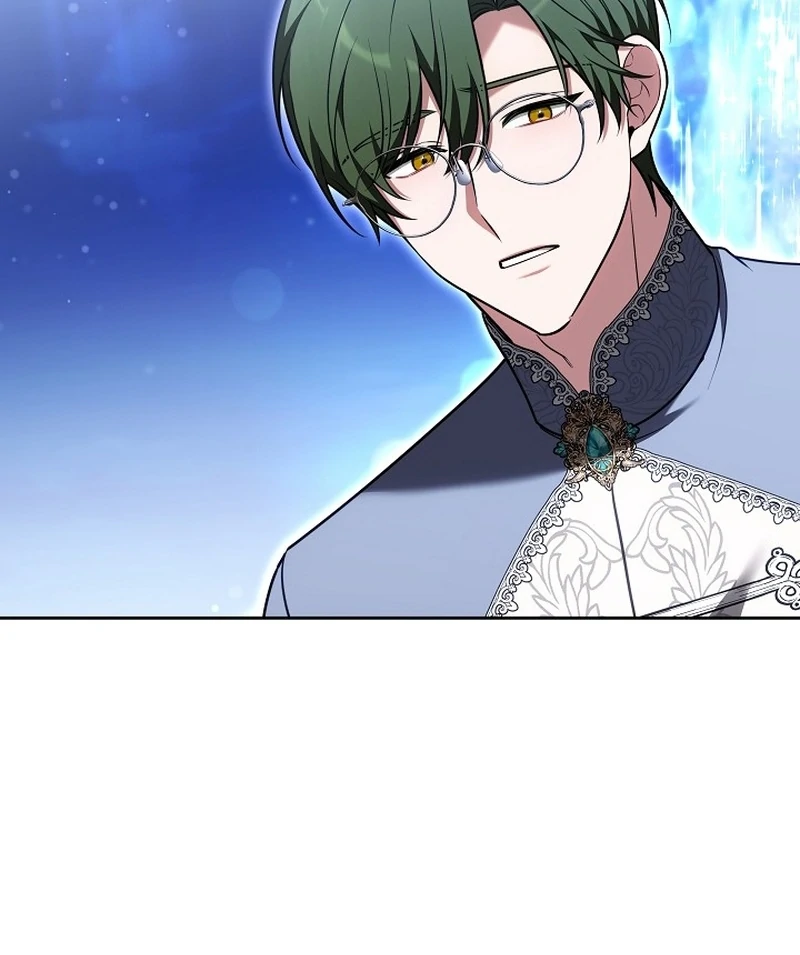 101st Confession [Rokari Comics] - Chapter 23 manhwa