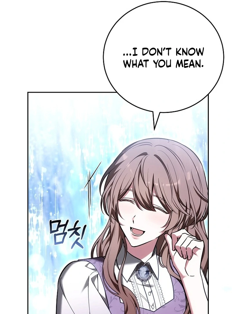 101st Confession [Rokari Comics] - Chapter 23 manhwa
