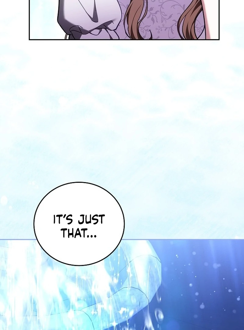 101st Confession [Rokari Comics] - Chapter 23 manhwa