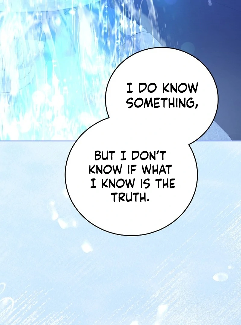 101st Confession [Rokari Comics] - Chapter 23 manhwa