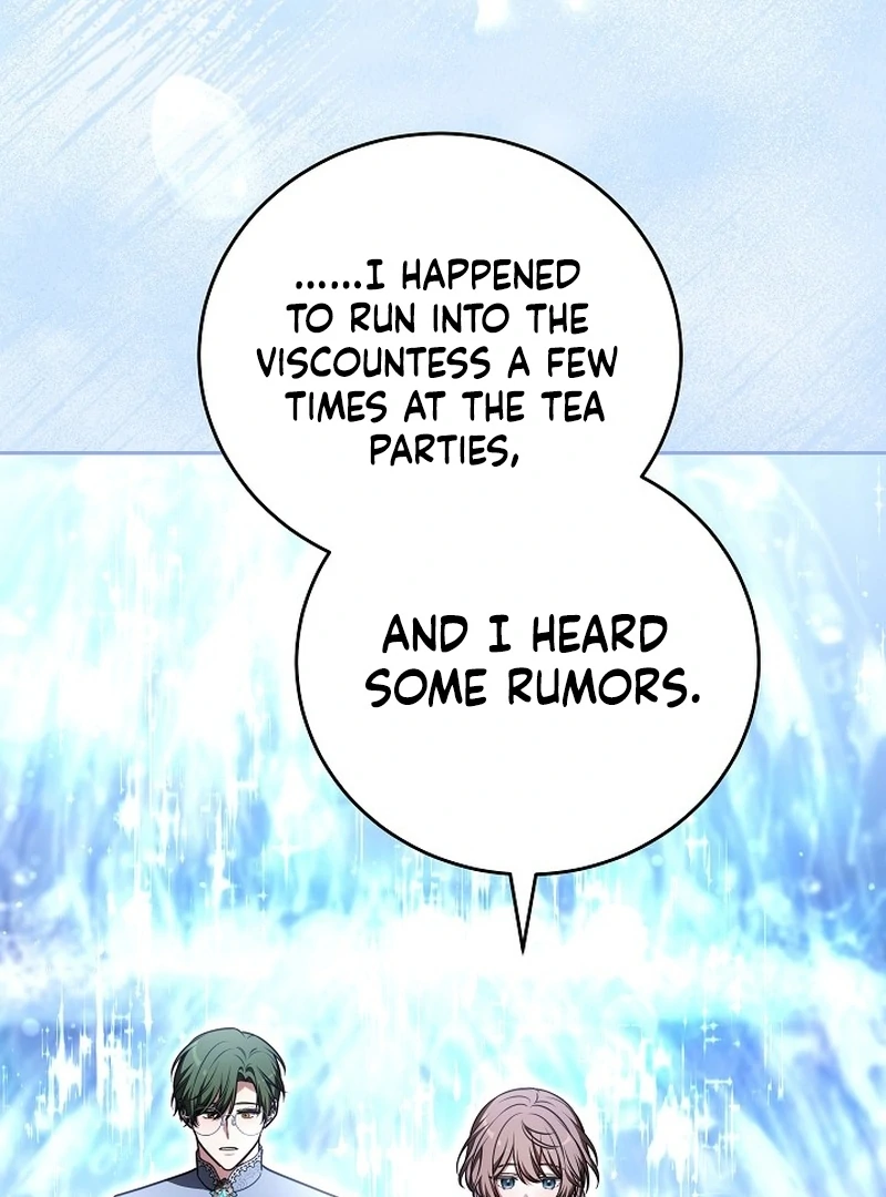 101st Confession [Rokari Comics] - Chapter 23 manhwa