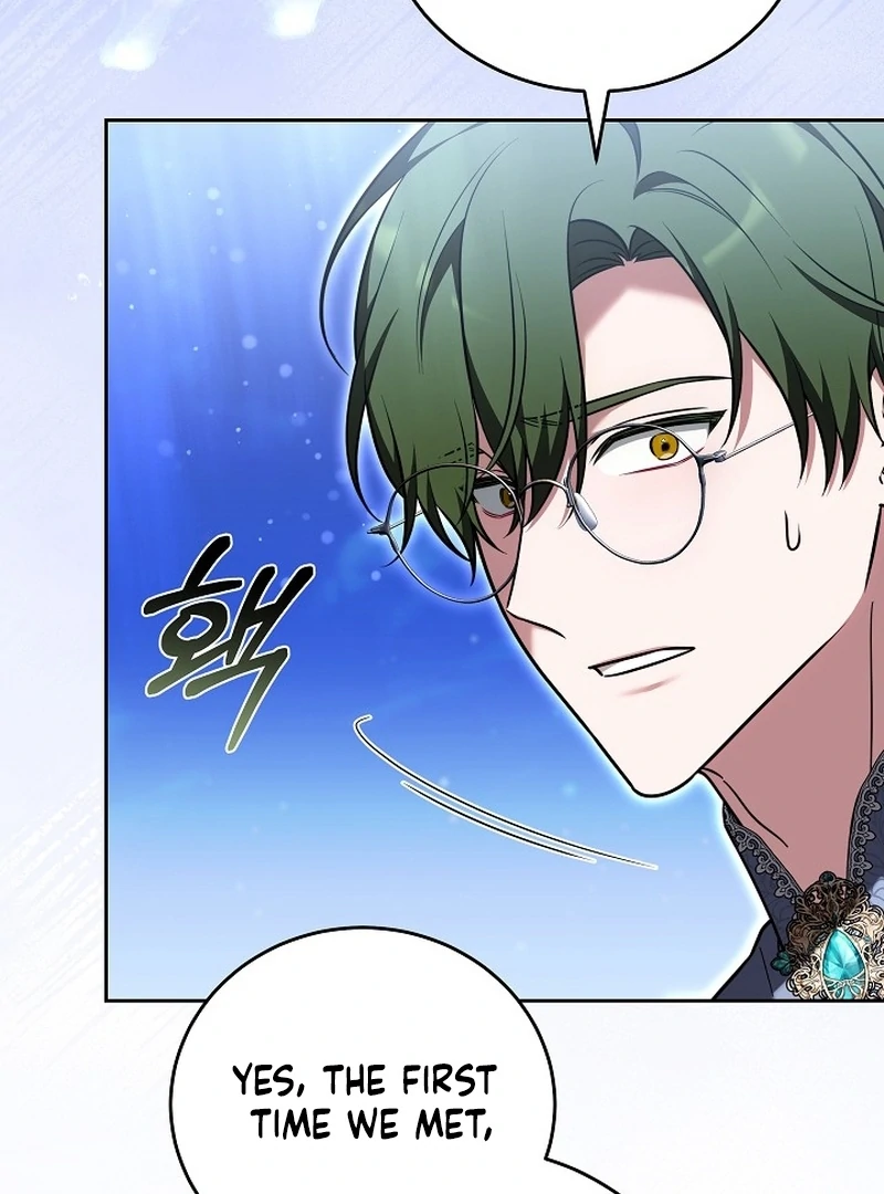 101st Confession [Rokari Comics] - Chapter 23 manhwa