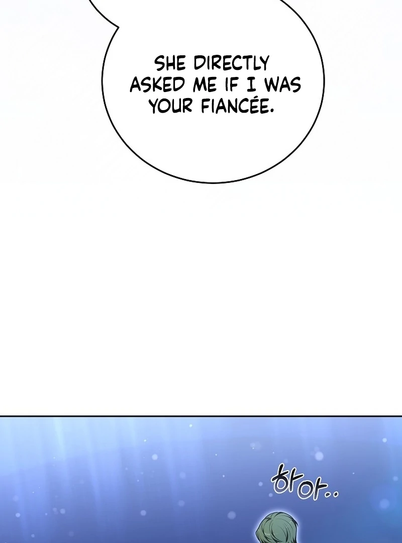 101st Confession [Rokari Comics] - Chapter 23 manhwa