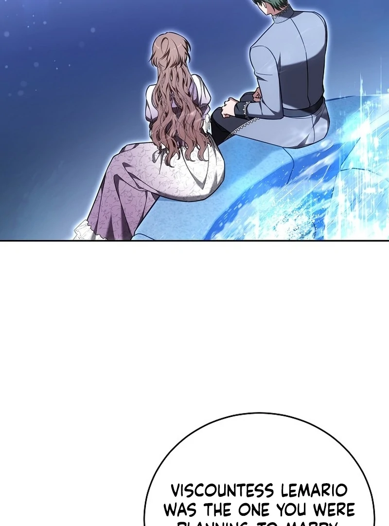 101st Confession [Rokari Comics] - Chapter 23 manhwa