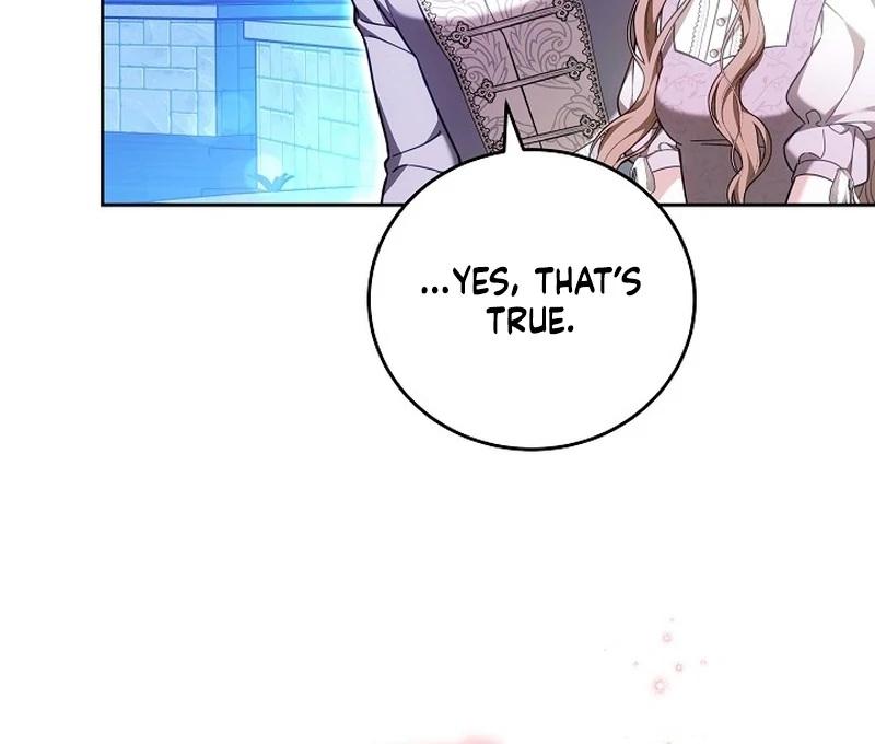 101st Confession [Rokari Comics] - Chapter 23 manhwa