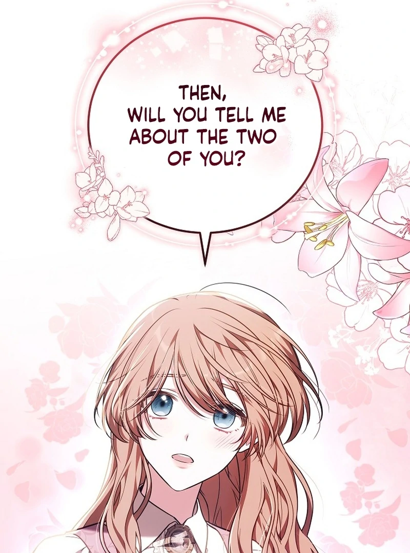 101st Confession [Rokari Comics] - Chapter 23 manhwa