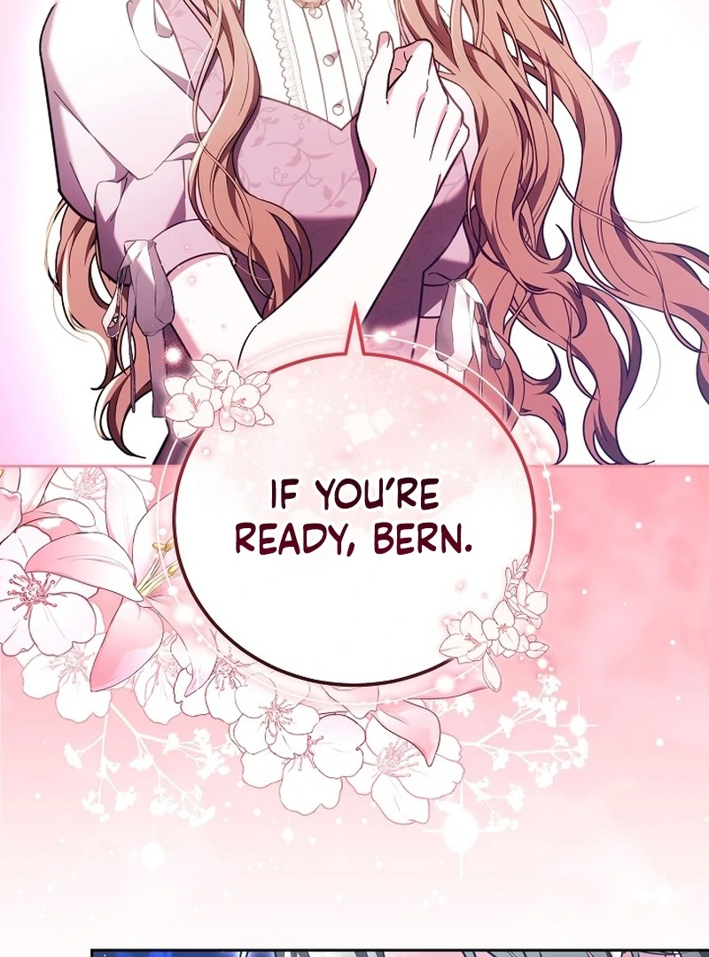 101st Confession [Rokari Comics] - Chapter 23 manhwa
