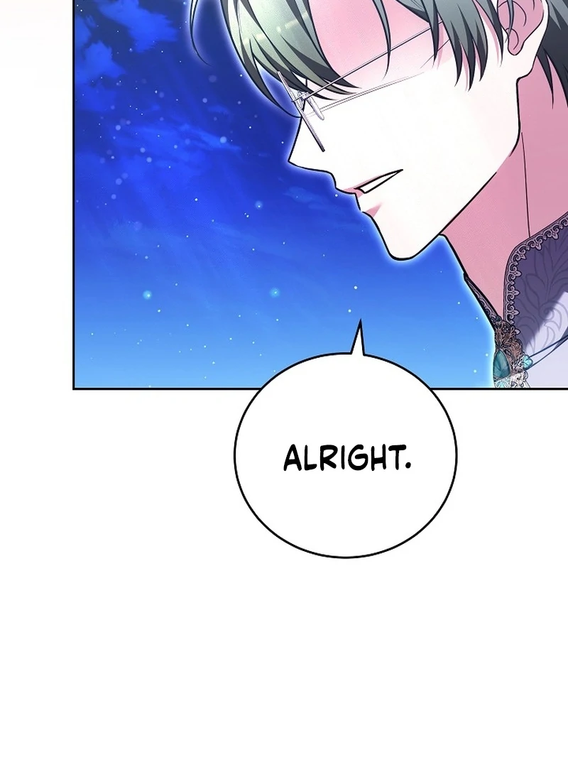 101st Confession [Rokari Comics] - Chapter 23 manhwa
