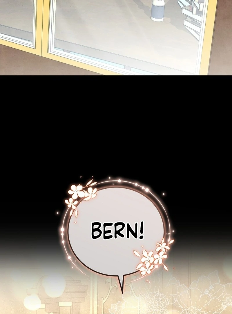 101st Confession [Rokari Comics] - Chapter 23 manhwa