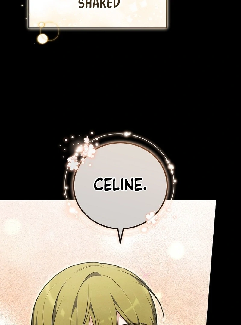 101st Confession [Rokari Comics] - Chapter 23 manhwa