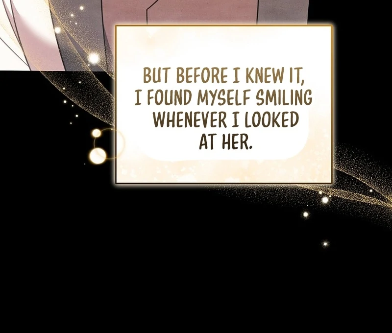 101st Confession [Rokari Comics] - Chapter 23 manhwa