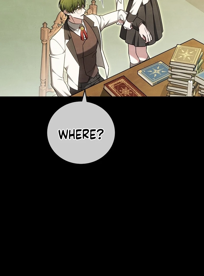 101st Confession [Rokari Comics] - Chapter 23 manhwa