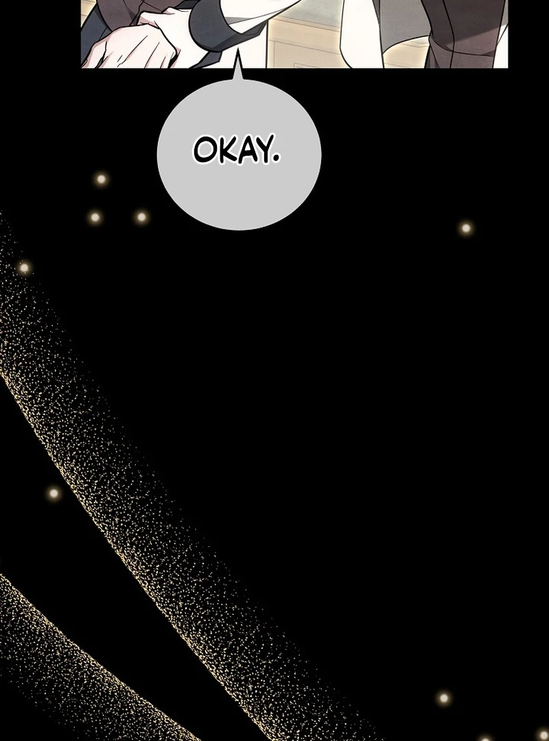 101st Confession [Rokari Comics] - Chapter 23 manhwa