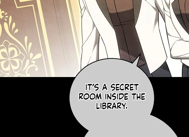 101st Confession [Rokari Comics] - Chapter 23 manhwa