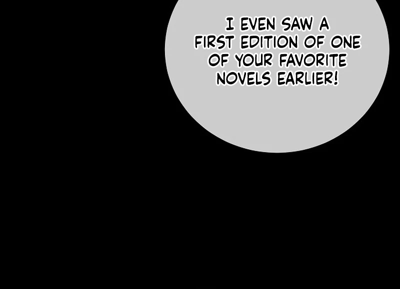 101st Confession [Rokari Comics] - Chapter 23 manhwa
