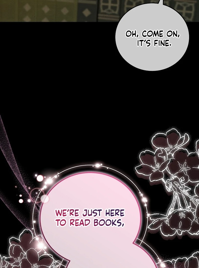 101st Confession [Rokari Comics] - Chapter 23 manhwa