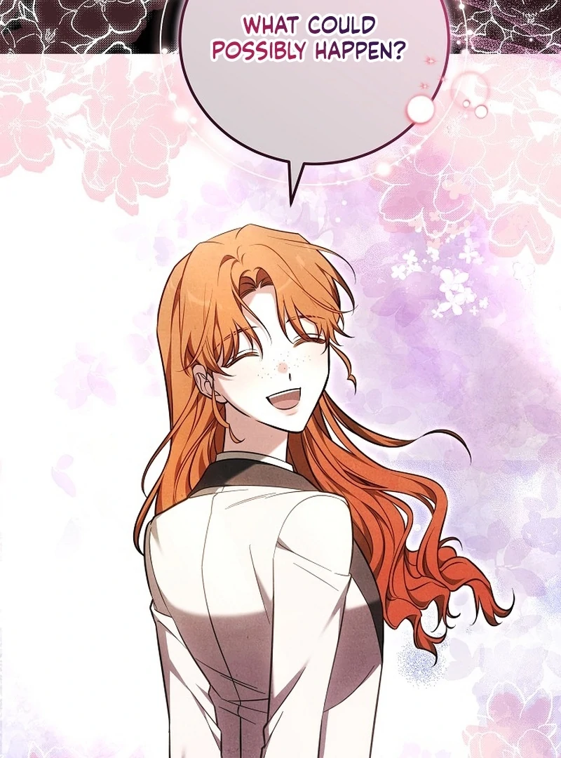 101st Confession [Rokari Comics] - Chapter 23 manhwa