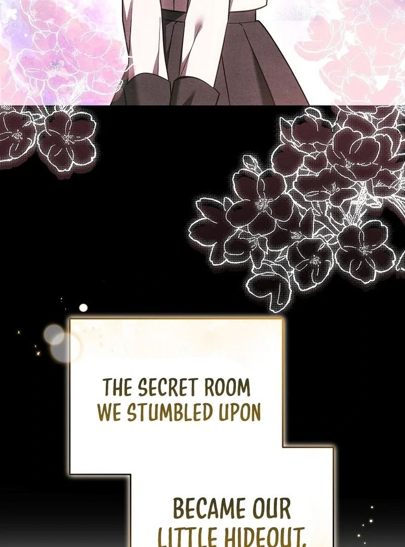 101st Confession [Rokari Comics] - Chapter 23 manhwa