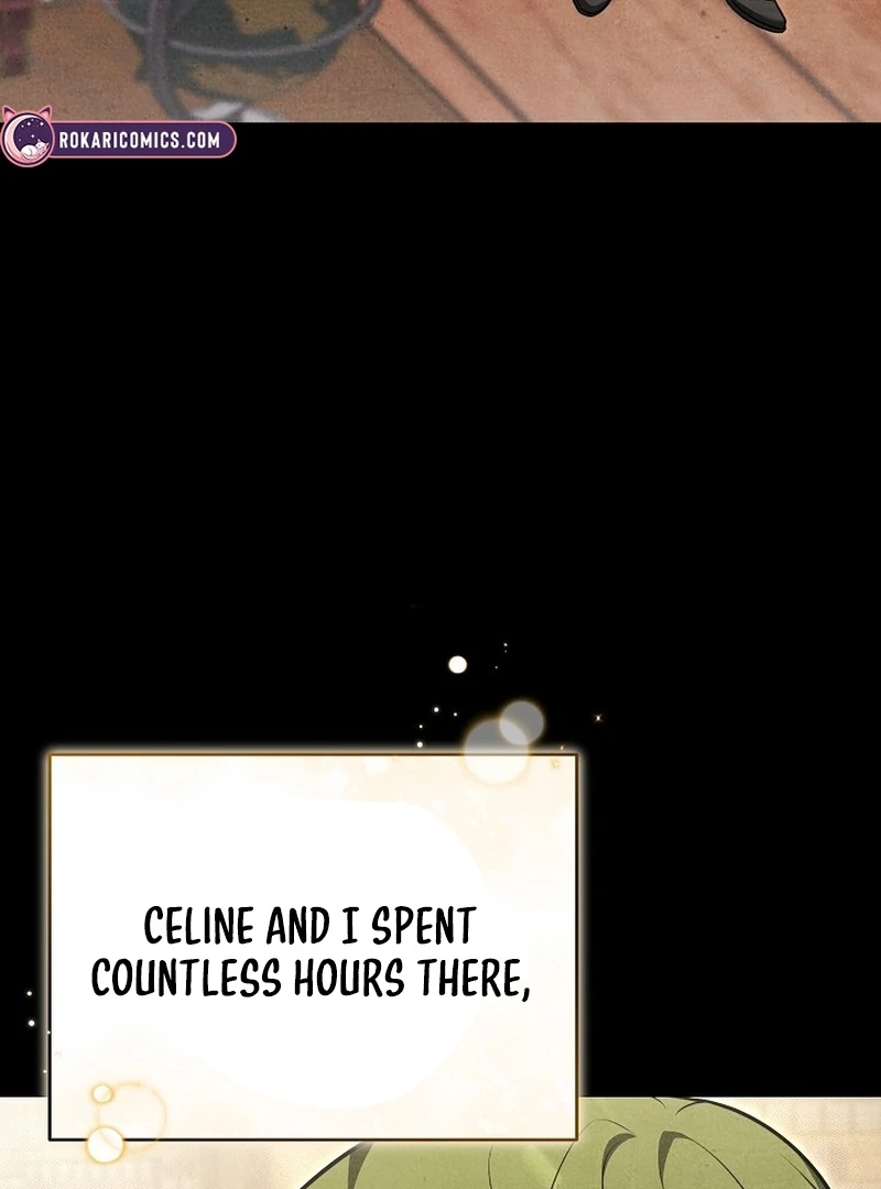 101st Confession [Rokari Comics] - Chapter 23 manhwa