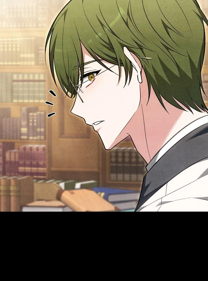 101st Confession [Rokari Comics] - Chapter 23 manhwa