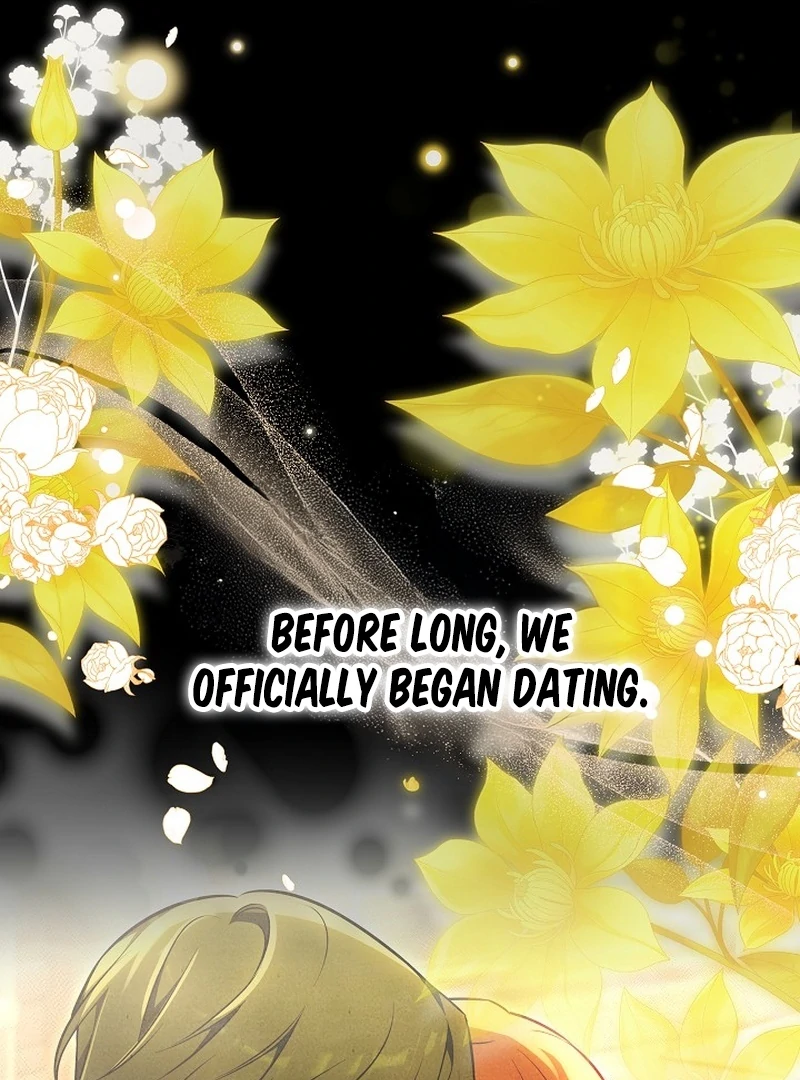 101st Confession [Rokari Comics] - Chapter 23 manhwa