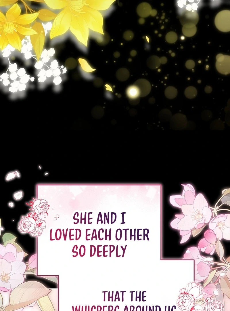 101st Confession [Rokari Comics] - Chapter 23 manhwa