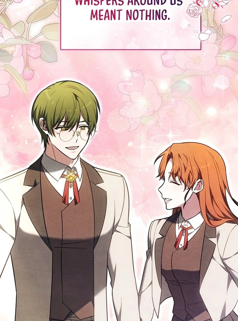 101st Confession [Rokari Comics] - Chapter 23 manhwa