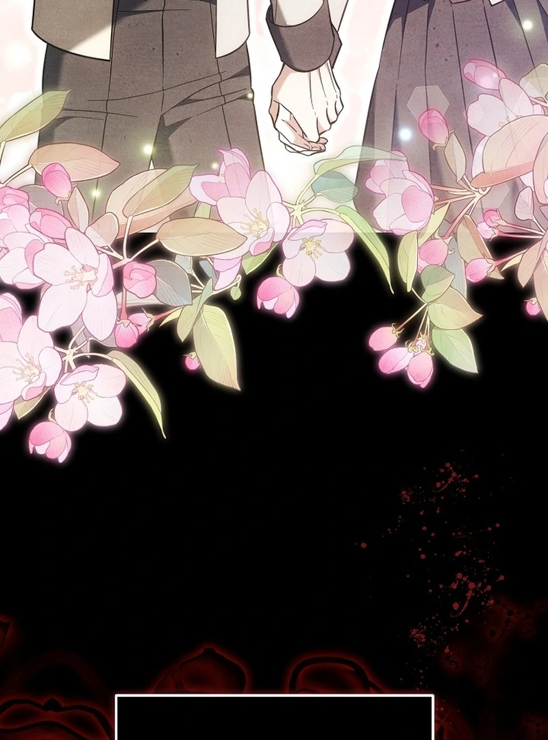 101st Confession [Rokari Comics] - Chapter 23 manhwa