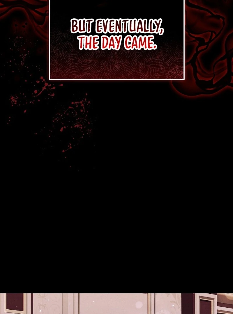 101st Confession [Rokari Comics] - Chapter 23 manhwa
