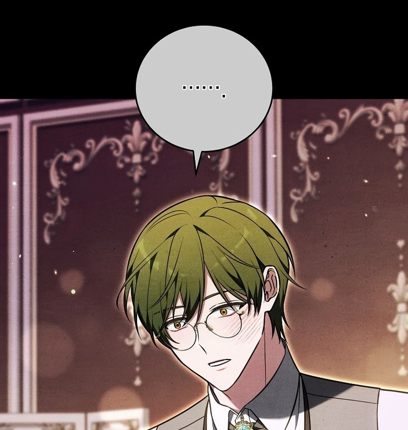101st Confession [Rokari Comics] - Chapter 23 manhwa