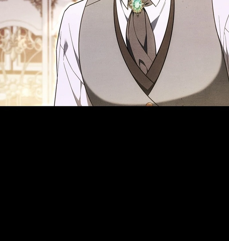 101st Confession [Rokari Comics] - Chapter 23 manhwa