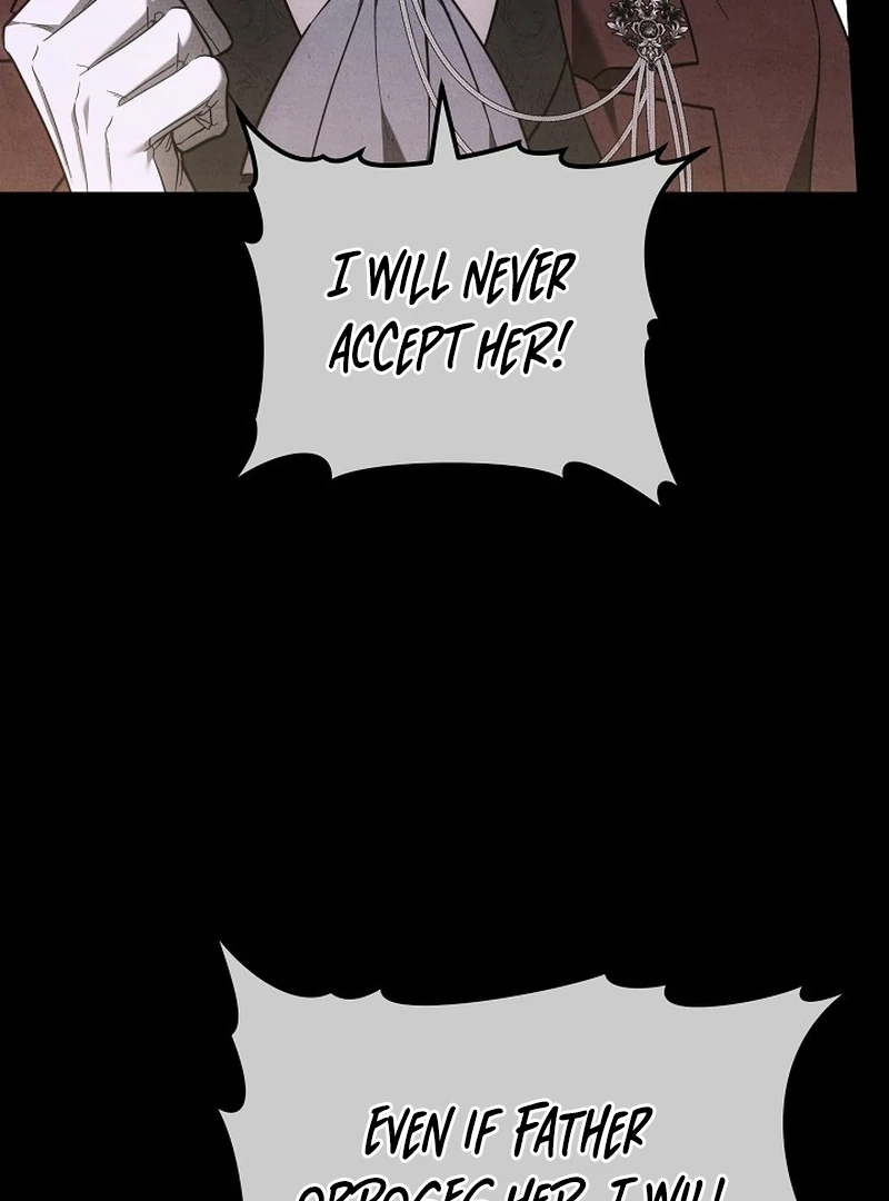 101st Confession [Rokari Comics] - Chapter 23 manhwa
