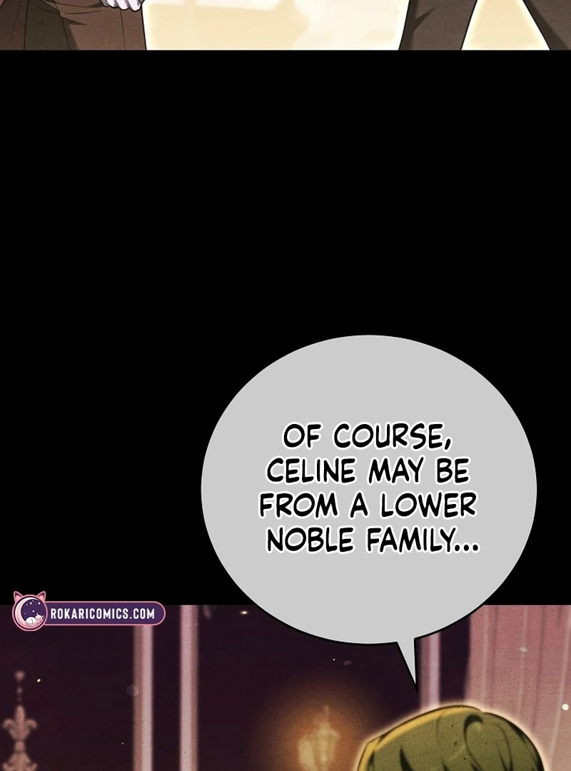 101st Confession [Rokari Comics] - Chapter 23 manhwa