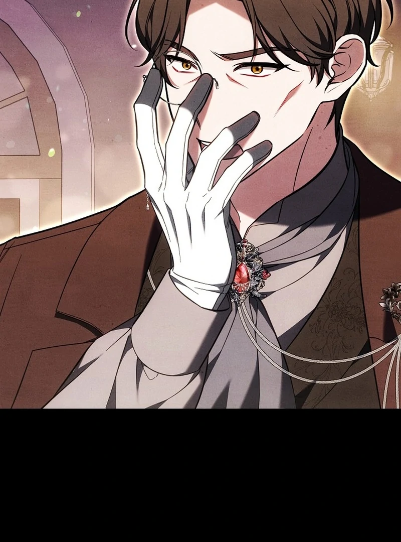 101st Confession [Rokari Comics] - Chapter 23 manhwa