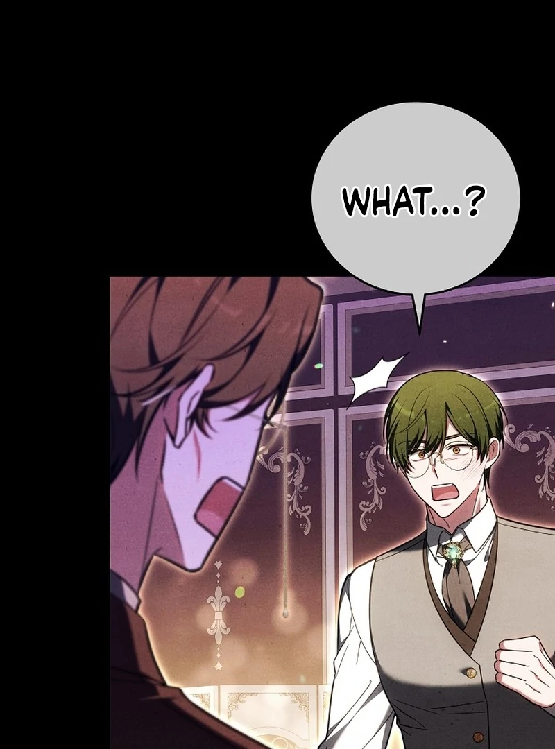 101st Confession [Rokari Comics] - Chapter 23 manhwa