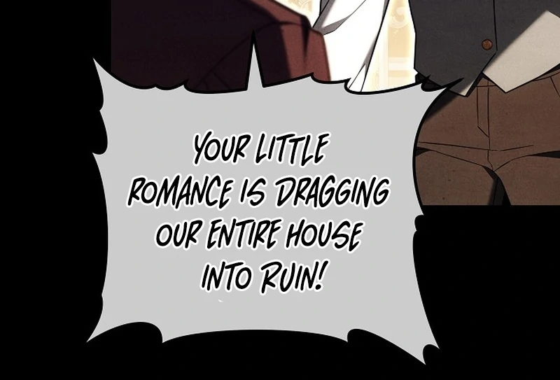 101st Confession [Rokari Comics] - Chapter 23 manhwa