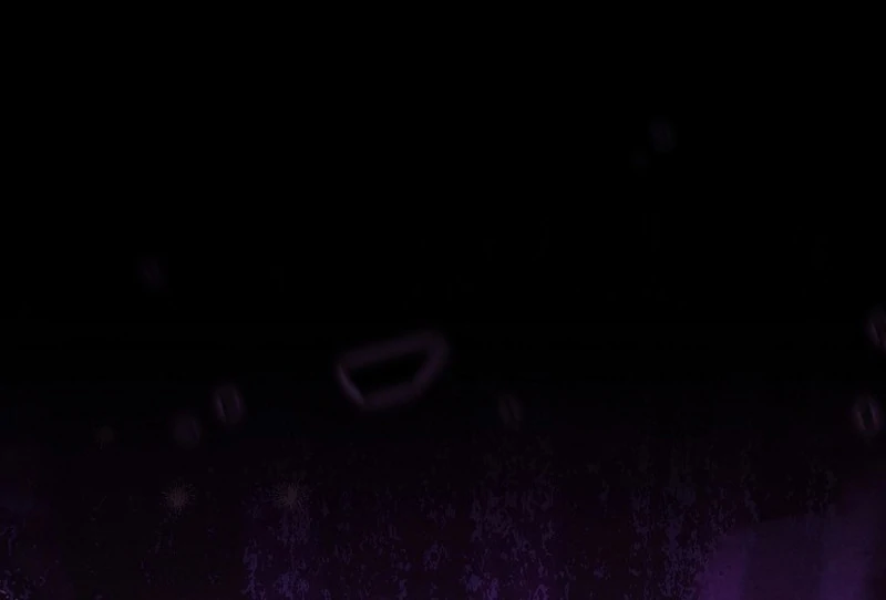 101st Confession [Rokari Comics] - Chapter 23 manhwa