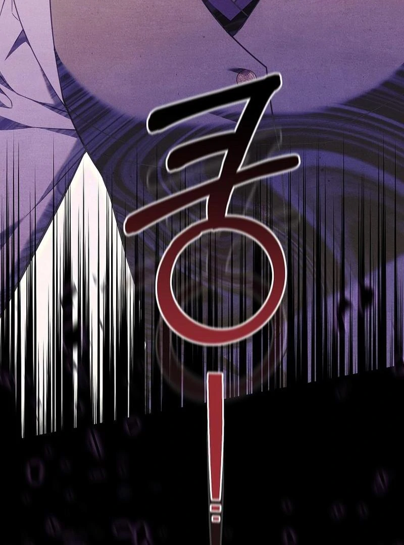 101st Confession [Rokari Comics] - Chapter 23 manhwa