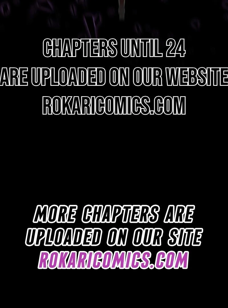 101st Confession [Rokari Comics] - Chapter 23 manhwa