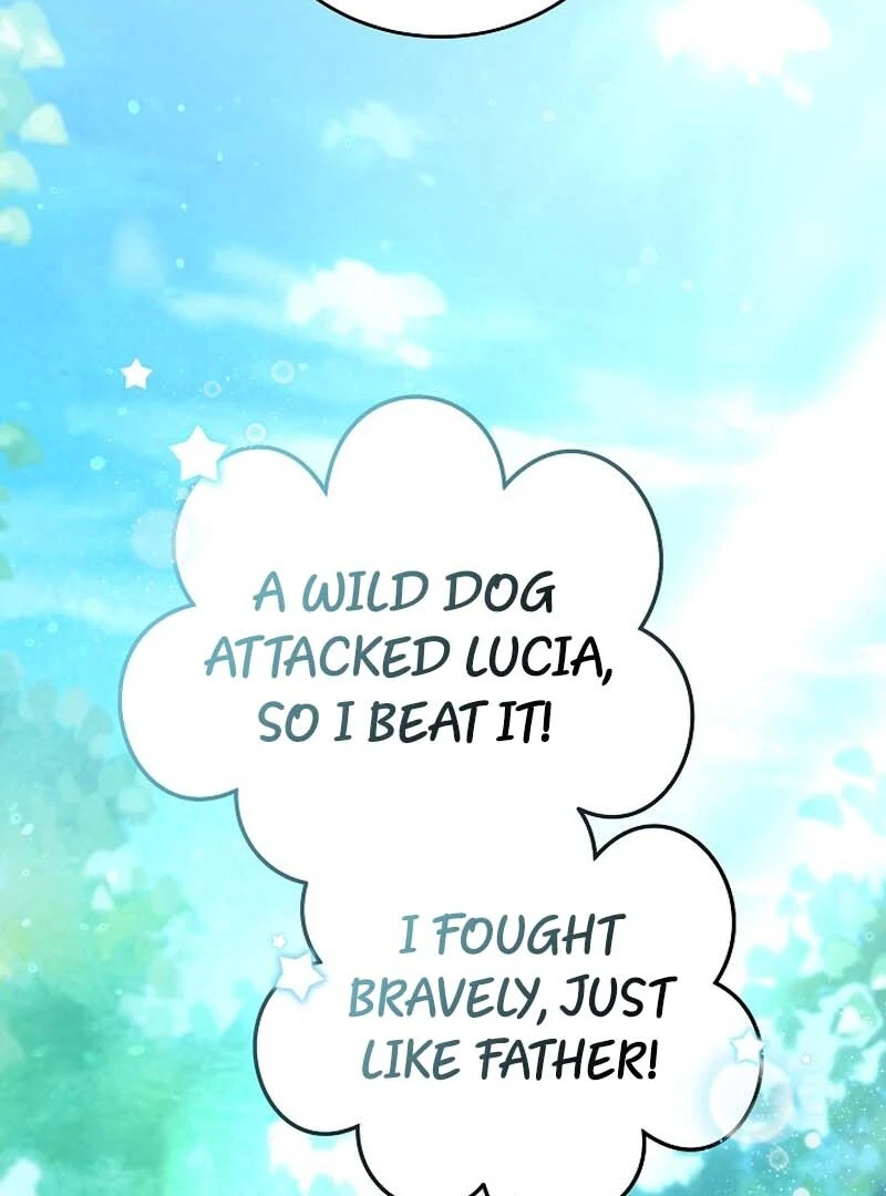 101st Confession [Rokari Comics] - Chapter 3 manhwa