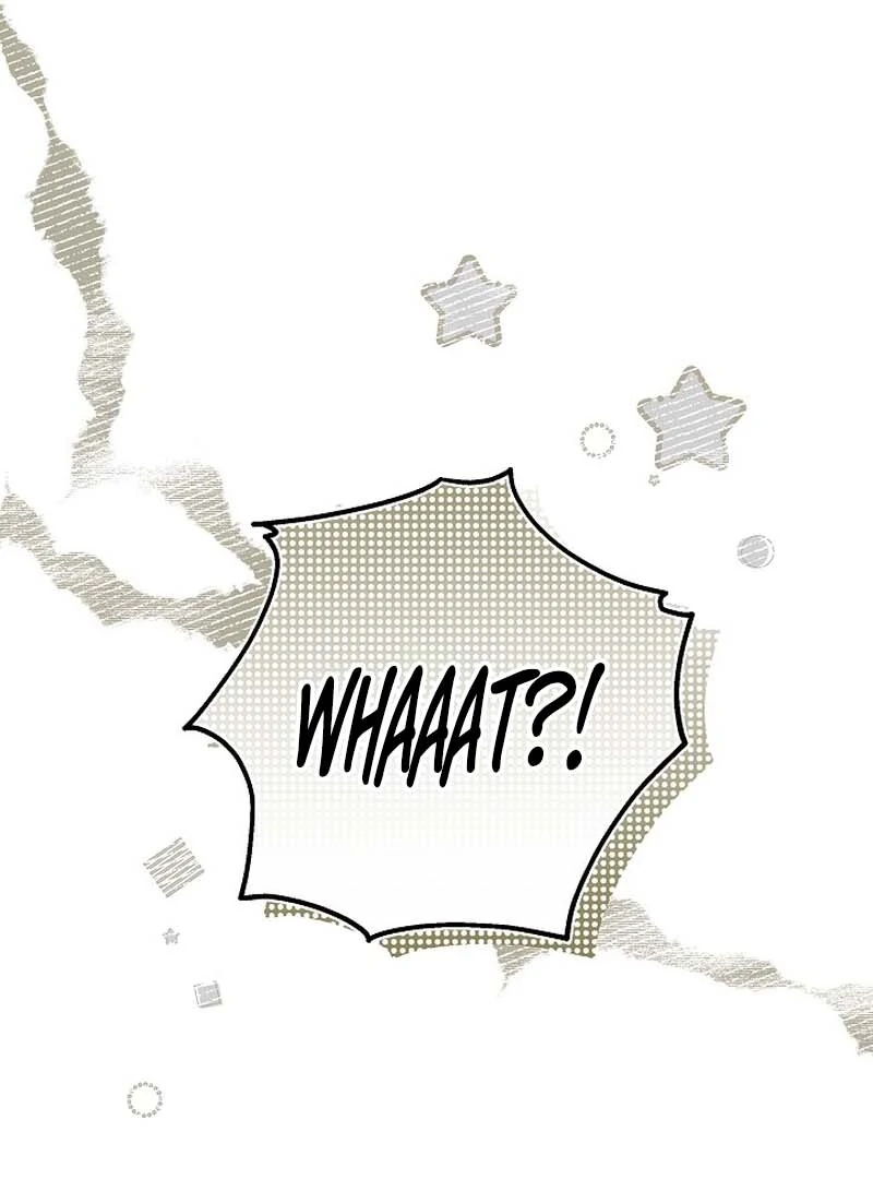101st Confession [Rokari Comics] - Chapter 3 manhwa