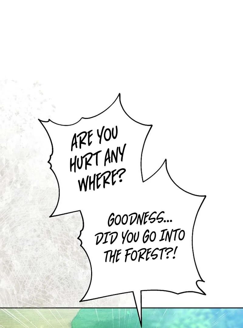 101st Confession [Rokari Comics] - Chapter 3 manhwa