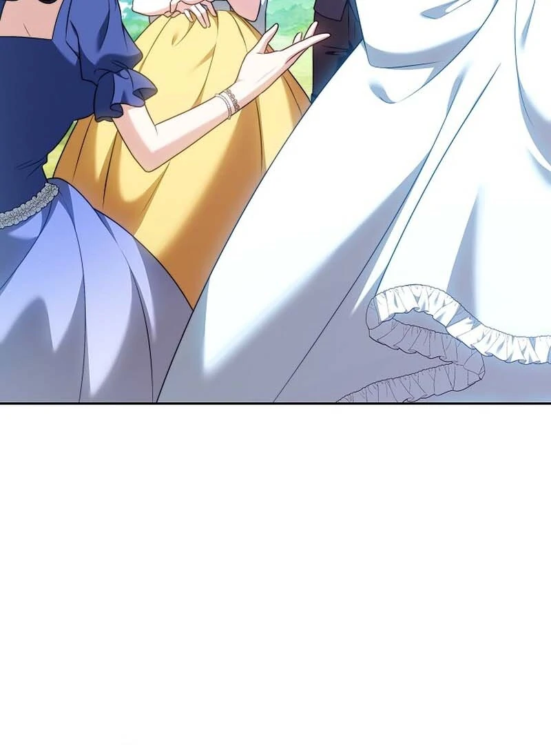 101st Confession [Rokari Comics] - Chapter 3 manhwa
