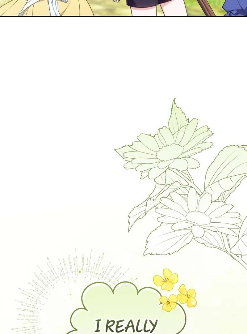 101st Confession [Rokari Comics] - Chapter 3 manhwa
