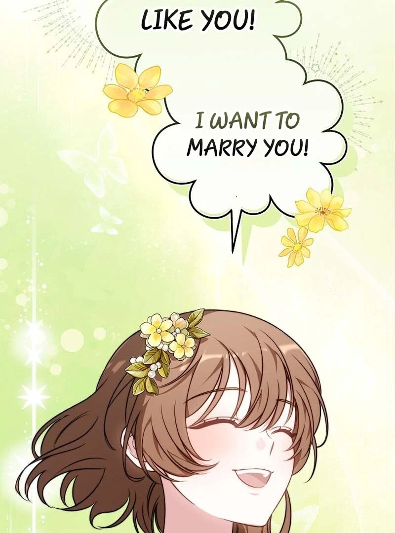 101st Confession [Rokari Comics] - Chapter 3 manhwa